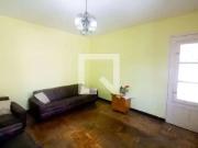 Casa / Sobrado para Venda em São Paulo/SP Butantã 3 Quartos