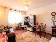 Casa / Sobrado para Venda em São Paulo/SP Butantã 3 Quartos