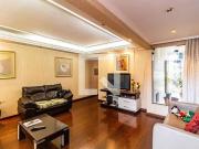 Casa / Sobrado para Venda em São Paulo/SP Butantã 3 Quartos