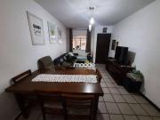 Casa / Sobrado para Venda em São Paulo/SP Butantã 3 Quartos