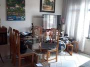 Casa / Sobrado para Venda em São Paulo/SP Butantã 3 Quartos