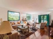 Casa / Sobrado para Venda em São Paulo/SP Butantã 3 Quartos