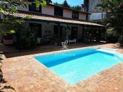 Casa / Sobrado para Venda em São Paulo/SP Butantã 3 Quartos