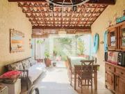 Casa / Sobrado para Venda em São Paulo/SP Butantã 3 Quartos