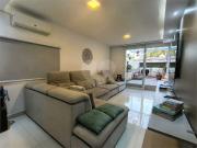 Casa / Sobrado para Venda em São Paulo/SP Butantã 3 Quartos