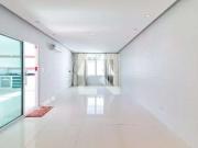 Casa / Sobrado para Venda em São Paulo/SP Butantã 3 Quartos