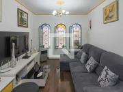 Casa / Sobrado para Venda em São Paulo/SP Butantã 3 Quartos