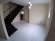 Casa / Sobrado para Venda em São Paulo/SP Butantã 3 Quartos