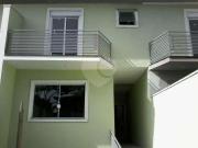 Casa / Sobrado para Venda em São Paulo/SP Butantã 3 Quartos