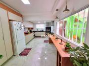 Casa / Sobrado para Venda em São Paulo/SP Butantã 3 Quartos