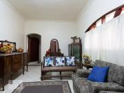 Casa / Sobrado para Venda em São Paulo/SP Butantã 3 Quartos