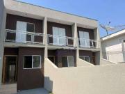 Casa / Sobrado para Venda em São Paulo/SP Butantã 3 Quartos