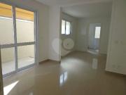 Casa / Sobrado para Venda em São Paulo/SP Butantã 3 Quartos