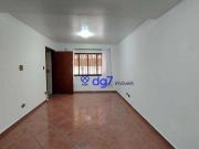 Casa / Sobrado para Venda em São Paulo/SP Butantã 3 Quartos