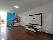 Casa / Sobrado para Venda em São Paulo/SP Butantã 3 Quartos