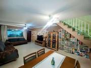 Casa / Sobrado para Venda em São Paulo/SP Butantã 3 Quartos