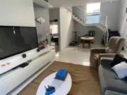 Casa / Sobrado para Venda em São Paulo/SP Butantã 3 Quartos