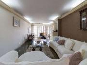 Casa / Sobrado para Venda em São Paulo/SP Butantã 3 Quartos