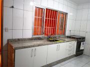 Casa / Sobrado para Venda em São Paulo/SP Jardim São...