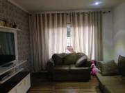 Casa / Sobrado para Venda em São Paulo/SP Butantã 3 Quartos