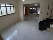 Casa / Sobrado para Venda em São Paulo/SP Butantã 3 Quartos