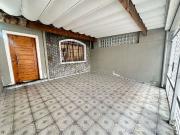 Casa / Sobrado para Venda em São Paulo/SP Butantã 3 Quartos