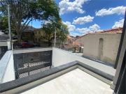 Casa / Sobrado para Venda em São Paulo/SP Butantã 3 Quartos