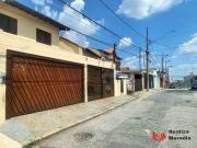 Casa / Sobrado para Venda em São Paulo/SP Butantã 3 Quartos