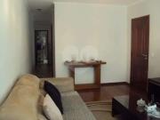 Casa / Sobrado para Venda em São Paulo/SP Butantã 3 Quartos