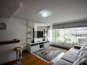 Casa / Sobrado para Venda em São Paulo/SP Butantã 3 Quartos