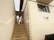 Casa / Sobrado para Venda em São Paulo/SP Butantã 3 Quartos