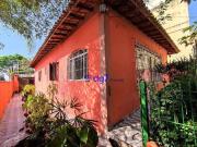 Casa / Sobrado para Venda em São Paulo/SP Butantã 3 Quartos