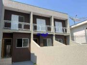 Casa / Sobrado para Venda em São Paulo/SP Butantã 3 Quartos
