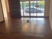 Casa / Sobrado para Venda em São Paulo/SP Butantã 3 Quartos