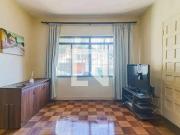 Casa / Sobrado para Venda em São Paulo/SP Butantã 3 Quartos