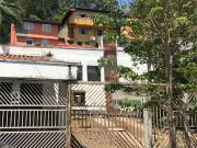Casa / Sobrado para Venda em São Paulo/SP Butantã 3 Quartos