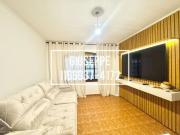 Casa / Sobrado para Venda em São Paulo/SP Butantã 3 Quartos