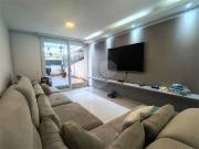 Casa / Sobrado para Venda em São Paulo/SP Butantã 3 Quartos