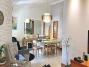 Casa / Sobrado para Venda em São Paulo/SP Butantã 3 Quartos