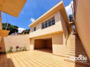 Casa / Sobrado para Venda em São Paulo/SP Butantã 3 Quartos