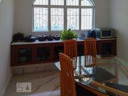 Casa / Sobrado para Venda em São Paulo/SP Butantã 3 Quartos