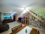 Casa / Sobrado para Venda em São Paulo/SP Butantã 3 Quartos