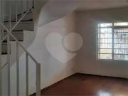 Casa / Sobrado para Venda em São Paulo/SP Butantã 3 Quartos