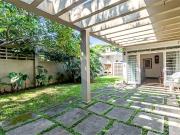 Casa / Sobrado para Venda em São Paulo/SP Butantã 3 Quartos
