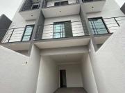 Casa / Sobrado para Venda em São Paulo/SP Butantã 3 Quartos