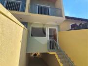 Casa / Sobrado para Venda em São Paulo/SP Butantã 3 Quartos