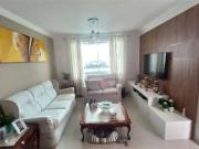 Casa / Sobrado para Venda em São Paulo/SP Butantã 3 Quartos