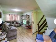 Casa / Sobrado para Venda em São Paulo/SP Butantã 3 Quartos