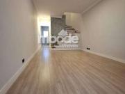 Casa / Sobrado para Venda em São Paulo/SP Butantã 3 Quartos