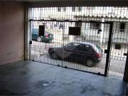 Casa / Sobrado para Venda em São Paulo/SP Butantã 3 Quartos